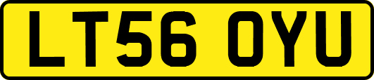 LT56OYU