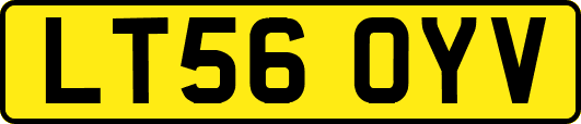 LT56OYV