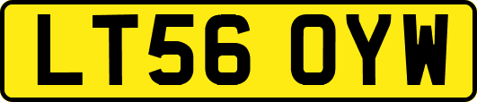 LT56OYW