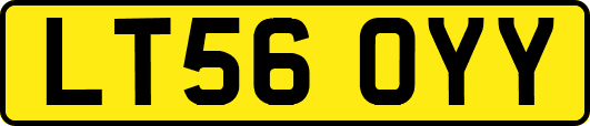 LT56OYY
