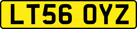 LT56OYZ