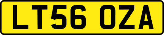 LT56OZA