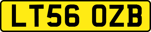 LT56OZB