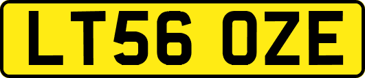 LT56OZE