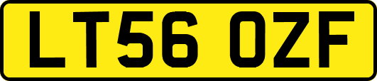 LT56OZF