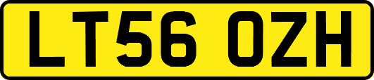 LT56OZH
