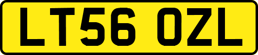 LT56OZL