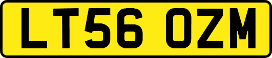 LT56OZM