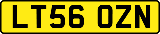 LT56OZN