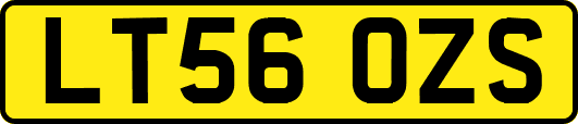 LT56OZS