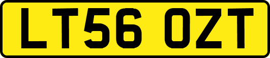 LT56OZT