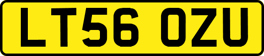 LT56OZU