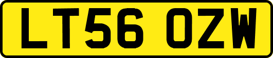 LT56OZW