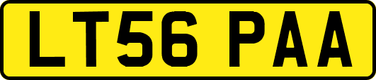 LT56PAA