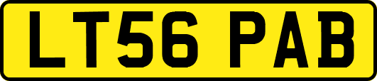 LT56PAB