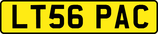 LT56PAC
