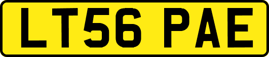 LT56PAE