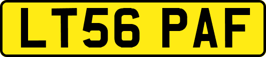 LT56PAF