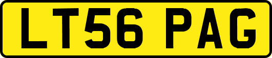 LT56PAG