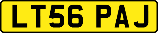 LT56PAJ