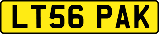 LT56PAK