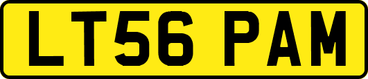 LT56PAM