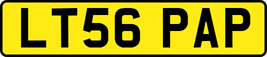 LT56PAP
