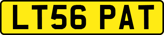 LT56PAT