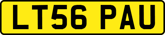 LT56PAU