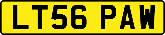 LT56PAW