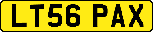 LT56PAX