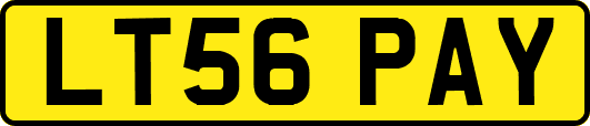 LT56PAY
