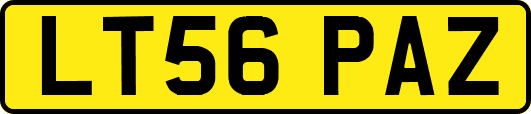 LT56PAZ