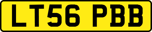 LT56PBB