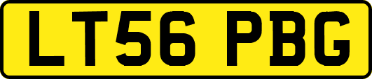 LT56PBG