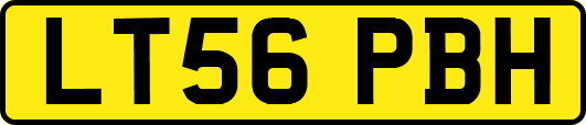 LT56PBH