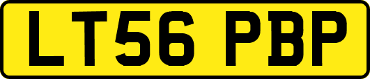 LT56PBP