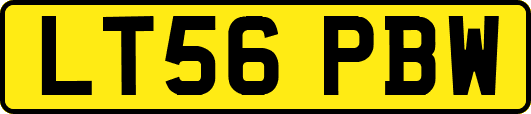 LT56PBW