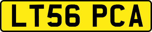 LT56PCA