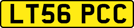 LT56PCC
