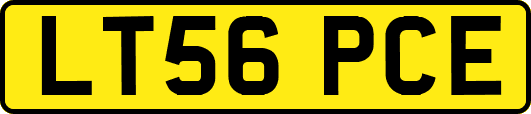 LT56PCE