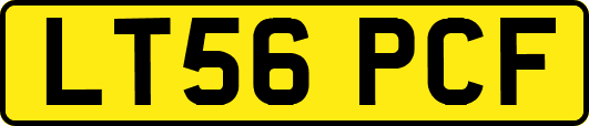 LT56PCF