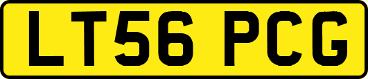LT56PCG