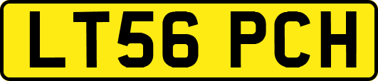 LT56PCH