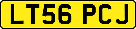 LT56PCJ