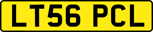LT56PCL