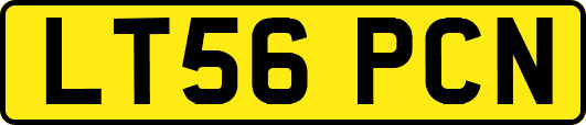 LT56PCN