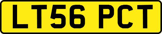 LT56PCT