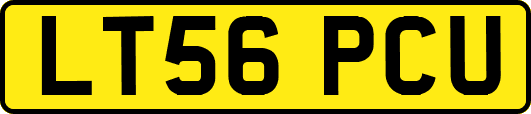LT56PCU