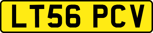 LT56PCV